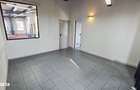 Spatiu birou(open space+birouri)l, locatie excelenta, Jiului, sector 1