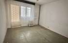 Apartament 3 camere, balcon, Olteni?a - 5