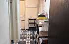 Apartament 2 camere in vila, zona centrul istoric Hristo Botev - 2