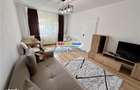 Apartament 2 camere | Chisinau | decomandat | 7min. MegaMall - 4