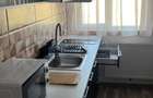 Garsoniera in bloc nou - 4