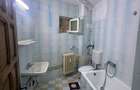 Balada-Apartament cu 2 camere ,nemobilat, de inchiriat , etaj 2 - 1