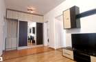Apartament cu 2 camere de inchiriat in Strand - 2