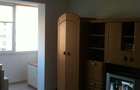 2 camere cartier Craiovei etaj 3, stradal - 4