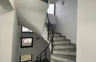Proprietar | Inchiriez ap. 2 camere + parcare | Bd. Pipera - Rond OMV - 15