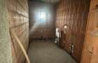 Mosnita Noua | Duplex nou | 2 dormitoare | Toate utilit - 2