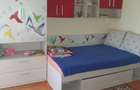 Vand Apartament Calea Girocului - 5
