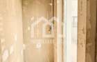 Spatiu comercial de inchiriat, Vitrina, 93mp, Apahida - 5
