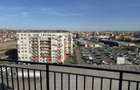 Apartament 3 camere de inchiriat Iosia Residence - 1