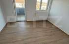 Apartament de vanzare, cu 3 camere, 64 mp, terasa, zona-Centura - 1