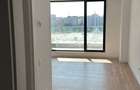 Apartament 3 Camere Smart Lujerului - Parcare Subterana - 2 Boxe - 4