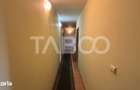 Apartament de vanzare cu 4 camere 103 mpu+ balcon zona Turnisor Sibiu - 11