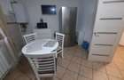 VÂNZARE APARTAMENT 2 CAMERE 13 SEPTEMBRIE/PROSPER