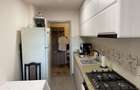 ap 3 camere viteazu ET 1 balcon mare - 5