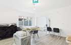 Duplex premium  – Braytim - 1