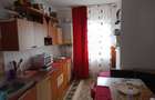 Apartament 3 camere decomandat Victoriei - 1