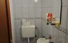 Apartament cu 3 camere, 67 mp, et. 3 din 4, St. Fagarasului , Micro 16 - 4
