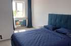 Apartament doua camere nou ( mobilat/utilat ), S1 mall Colloseum - 5