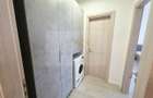 Otopeni | 2 camere, 85 mp, mobilat, parcare inclusa - 8