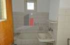 4 Camere Ploiesti Centru - Liceul Mihai Viteazul - 3