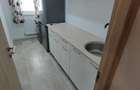 Garsoniera Gavana 2 , RENOVATA / Centrala , mobilata / utilata ! - 5