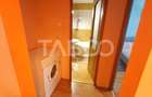 Apartament 4 camere 2 bai 2 balcoane -pivnita - etaj 1 - zona Turnisor - 10