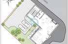 Cladire Birouri - Centru Civic - 5