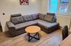 De inchiriat Apartament cu 2 camere in Pia?a 700 - 5