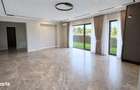 Prima inchiriere | Finisaje premium | Gradina proprie 135mp | Pet-fri