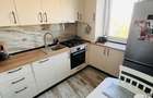 Apartament 2 camere + parcare. Pollux, Chiajna - 9