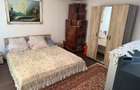 Vand Casa sat Greci comuna Osica de Sus - 8