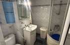 De vanzare 2 camere, 3 balcoane,Pietonal Pret : 54.000euro - 4