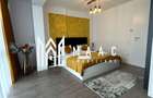 Apartament 2 Camere | 40,8 mp | Loc de parcare | Pivni?a | Complex Hen