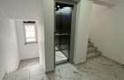 Apartament 2 camere mobilat si utilat , metrou 1 decembrie 1918, lidl , pallady
