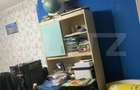 Apartament 2 camere zona Lidl tractoru