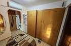 Apartament 2 camere decomandat