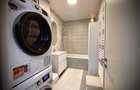 Apartament 3 camere 2022 | Boxa + Parcare - 14