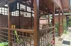 Agentia imobiliara VIGAFON vinde casa 3 camere Paltinis-Ienachita Vacarescu - 1