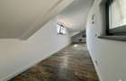 Apartament 2 camere - mansarda inalta - bloc nou P+2 - 8