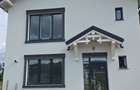 VILA parter si etaj, 4 camere, in zona Lempes, 120 mp utili, 570mp teren, 222500 euro - 2