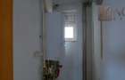 3 Camere | Universitate | Centrala | Balcon - 16