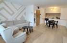APARTAMENT DE VACANTA  - POIANA BRASOV - 2