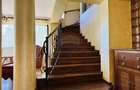 Casa de inchiriat | 4 camere | Teren 530 mp | Otopeni - 6