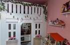 Apartament superb cu 4 camere, in Confectii! - 3