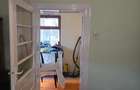 Casa plus anexa parter, Tamaseu central, gaz, sosea , ter 3040 mp - 1