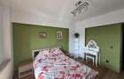 Apartament 3 cam - 73mp - 2bai - Independentei - Golia