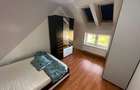 Apartament 3 Camere Str. Aviator Mihai Berbecariu - 5