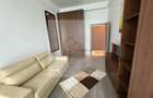 3 camere Ambiance Residence Pipera I Porsche Pipera I LUX I COM 0% - 1