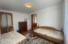 Apartament 2 camere confort 2 Gheorgheni - 5