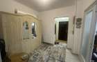 3 camere renovat complet | Foisorul de Foc | Bloc interbelic - 5